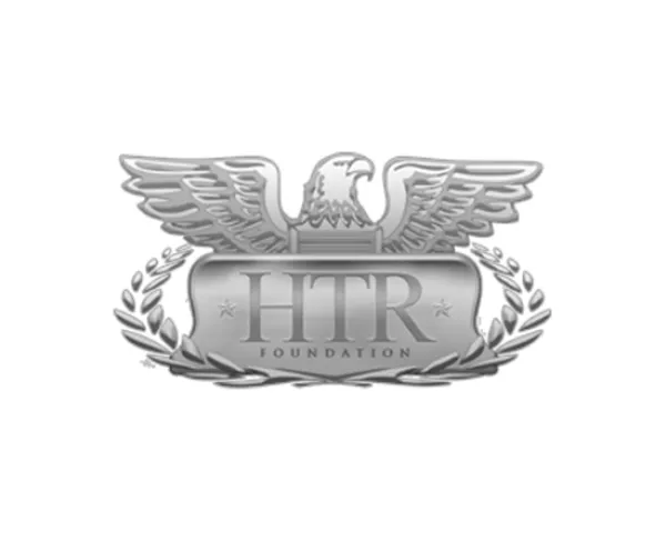 HTR Foundation Logo